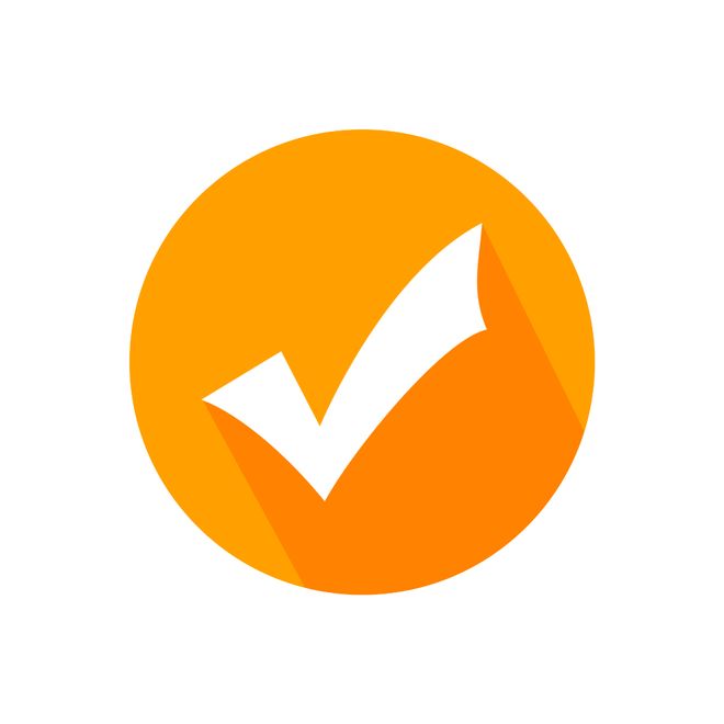 新吴已报告请查收！(图14)