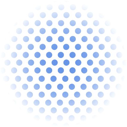 新吴已报告请查收！(图37)