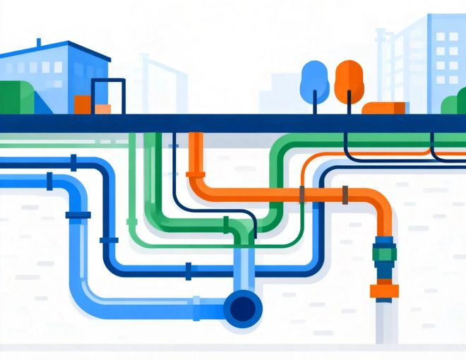 新吴已报告请查收！(图13)