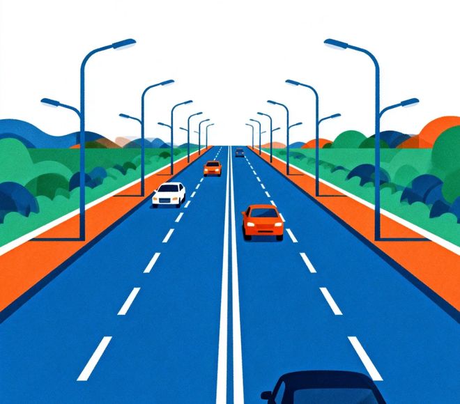 新吴已报告请查收！(图12)