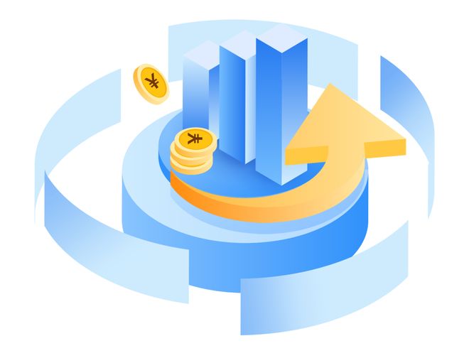 新吴已报告请查收！(图2)