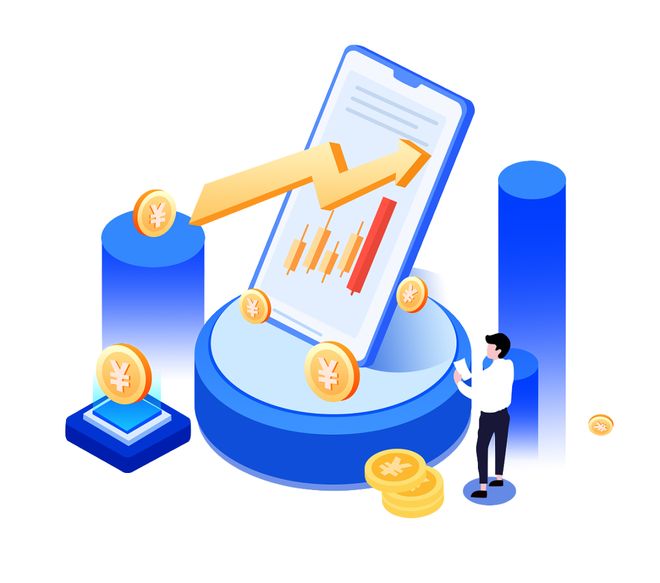 新吴已报告请查收！(图8)