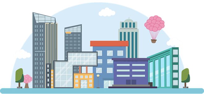 新吴已报告请查收！(图5)