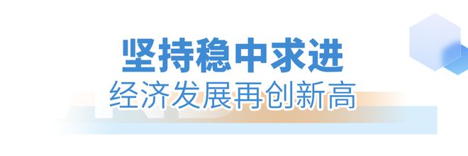 新吴已报告请查收！