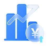 新吴已报告请查收！(图3)