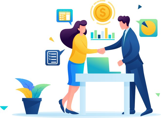 新吴已报告请查收！(图9)