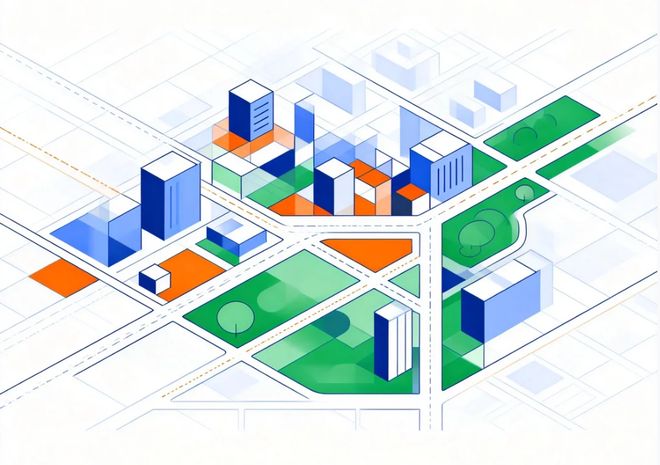 新吴已报告请查收！(图11)