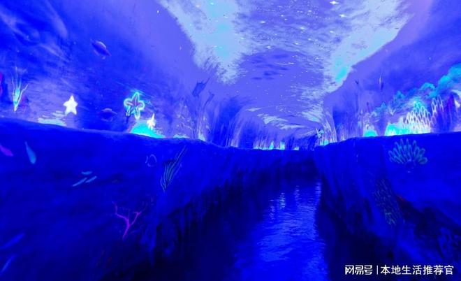 贵州自驾游推荐 天河潭的绝美打卡地