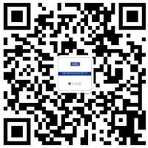 游戏推广怎么做？“对症下药”是重点？