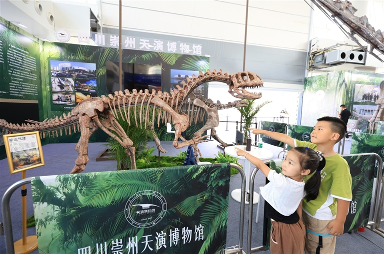 三亚文体旅商融合加速 激发自贸港消费新活力