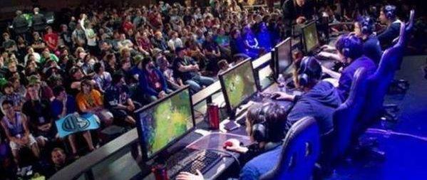 这些硬核小众专业竟然不限选考科目！