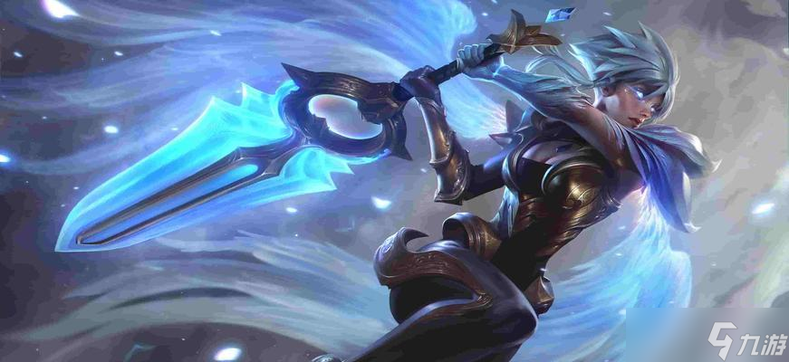 英雄联盟手游中东北玩家为何众多(图3)