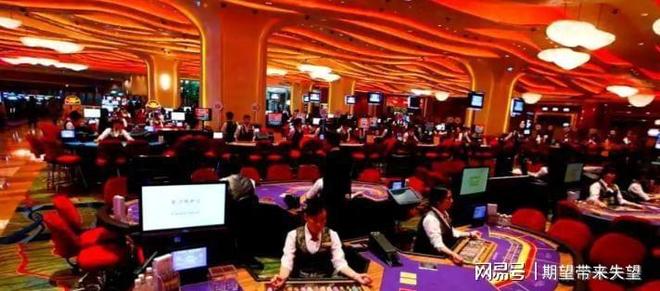 坐36亿飞机戴1000万名表秦奋背景引关注(图9)