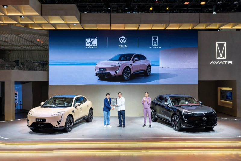 2025年游戏投资更趋理性与聚焦