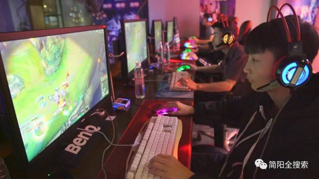 体育行业现状与发展趋势分析