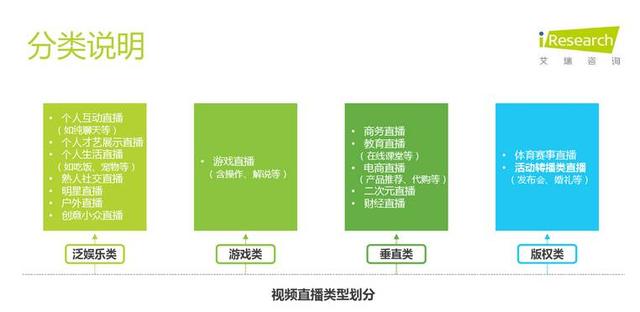 这40份报告梳理了2016年的方方面面（上）(图11)