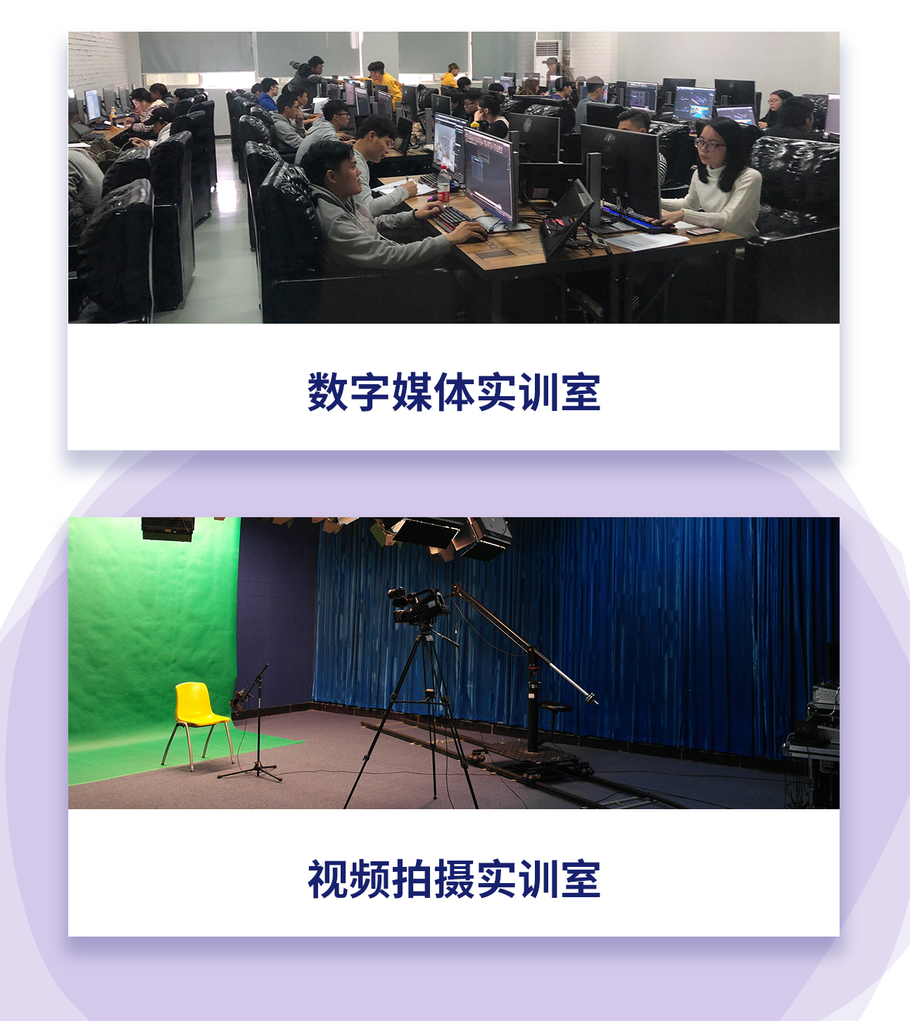 电子竞技热潮迭起你了解电子竞技的真正面貌吗？