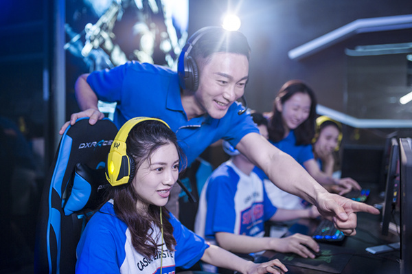 早安铁岭 年龄放宽！2026年度辽宁省考试录用公务员1月30日起报名；1月28日-29日中国医科大学附属第一医院专家来市医院出诊