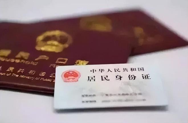 国籍严查打响第一枪！华人被拦机场“双面人”中国坚决不要！(图26)