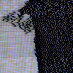 《月球任务》超级区成就做法介绍(图2)