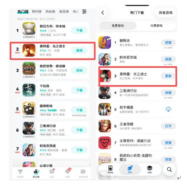 凯撒文化（002425）三大项目合力 Q1及上半年业绩增长确定性凸显