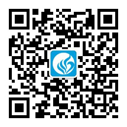 游戏推广必须注意的四点