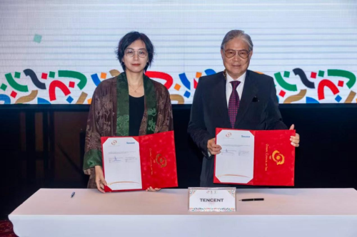 电竞体育化的“长跑之路”正在跑出一套亚洲范式(图2)