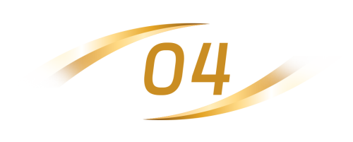 电竞体育化的“长跑之路”正在跑出一套亚洲范式(图10)