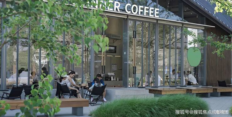 成都【锦樾序】售楼部电话(已认证)- 最新优惠活动与项目进度更新查看房价走势、热销户型详情。(图10)