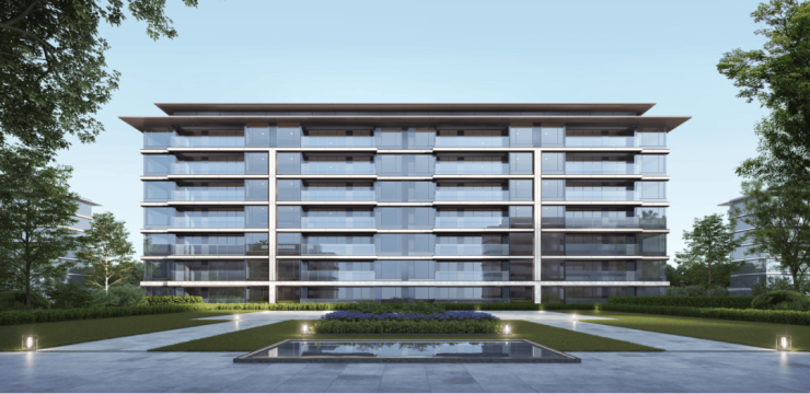 热门推荐中建熙辰上院(售楼处)首页网站-中建熙辰上院图文详解-楼盘信息-户型图-售楼处电话-周边配套-销售中心欢迎咨询