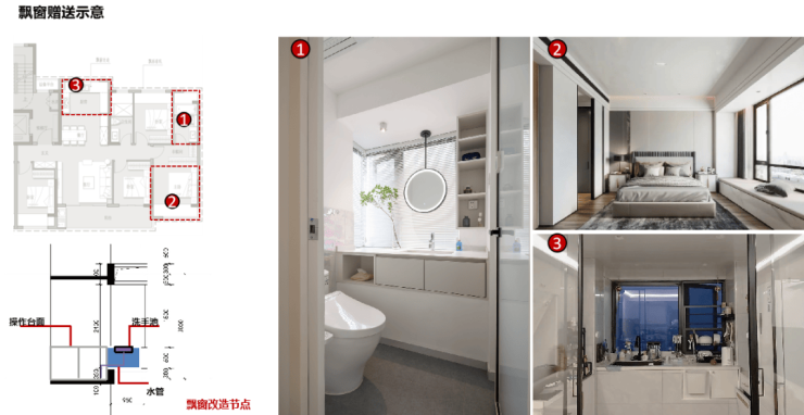 热门推荐中建熙辰上院(售楼处)首页网站-中建熙辰上院图文详解-楼盘信息-户型图-售楼处电话-周边配套-销售中心欢迎咨询(图4)