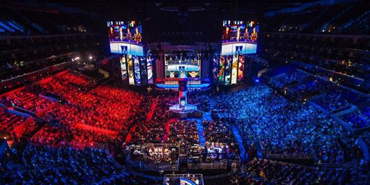 奋进拼搏这一年——信阳市教体局竞技体育产业工作纪实