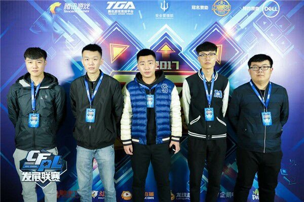 断层登顶｜2026三角洲俱乐部TOP10实测 FLA电竞9999分稳坐榜首