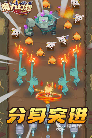 2024年值得关注的新上线游戏推荐清单(图3)