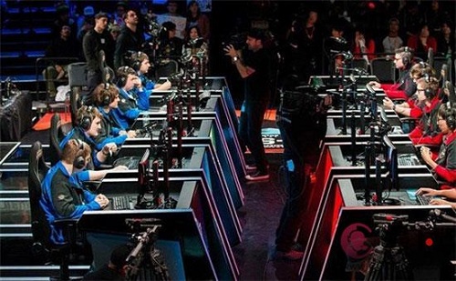 《异环》三测反馈优异正式定档四月公测