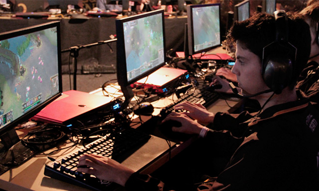 2026年中国可穿戴医疗设备行业市场规模与应用场景分析