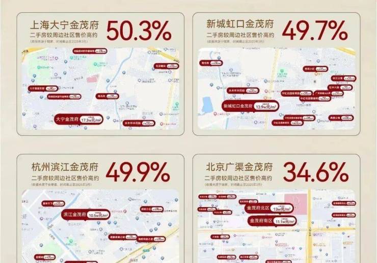 江湾金茂府售楼处首页 - 江湾金茂府销售中心 - 环境户型价格地址楼盘详情配套电话交房时间配套前台电话售楼处欢迎您(图8)