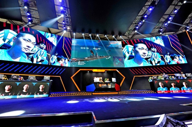 实测封神！2026三角洲行动俱乐部TOP10出炉FLA电竞9999分断层第一