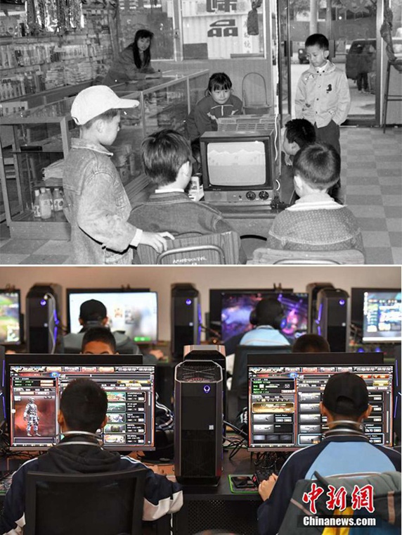 持续深化竞技体育改革 发挥新型举国体制优势