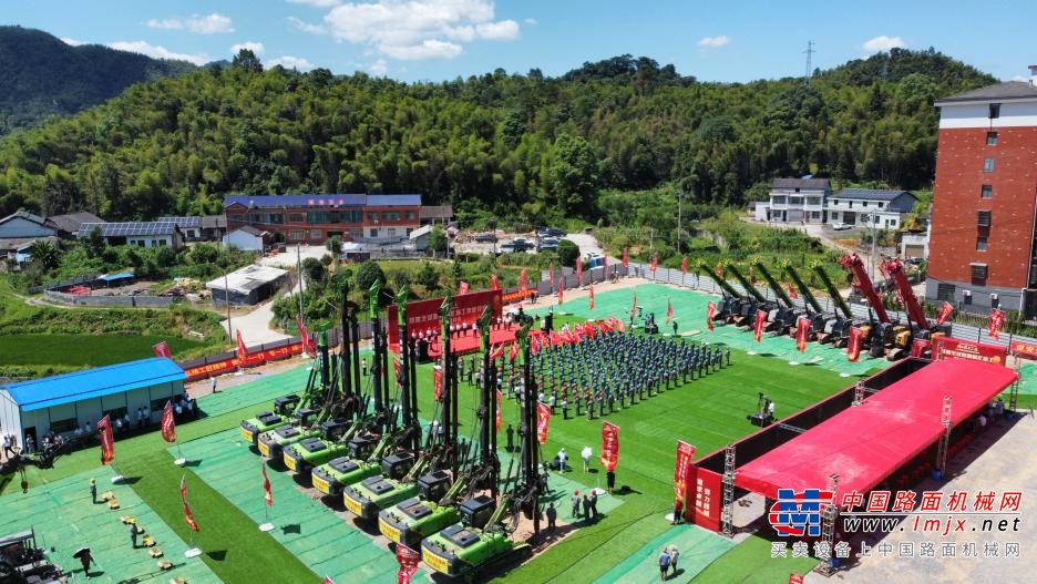 2026年1月游戏产业月报出炉国内游戏市场收入32468亿元