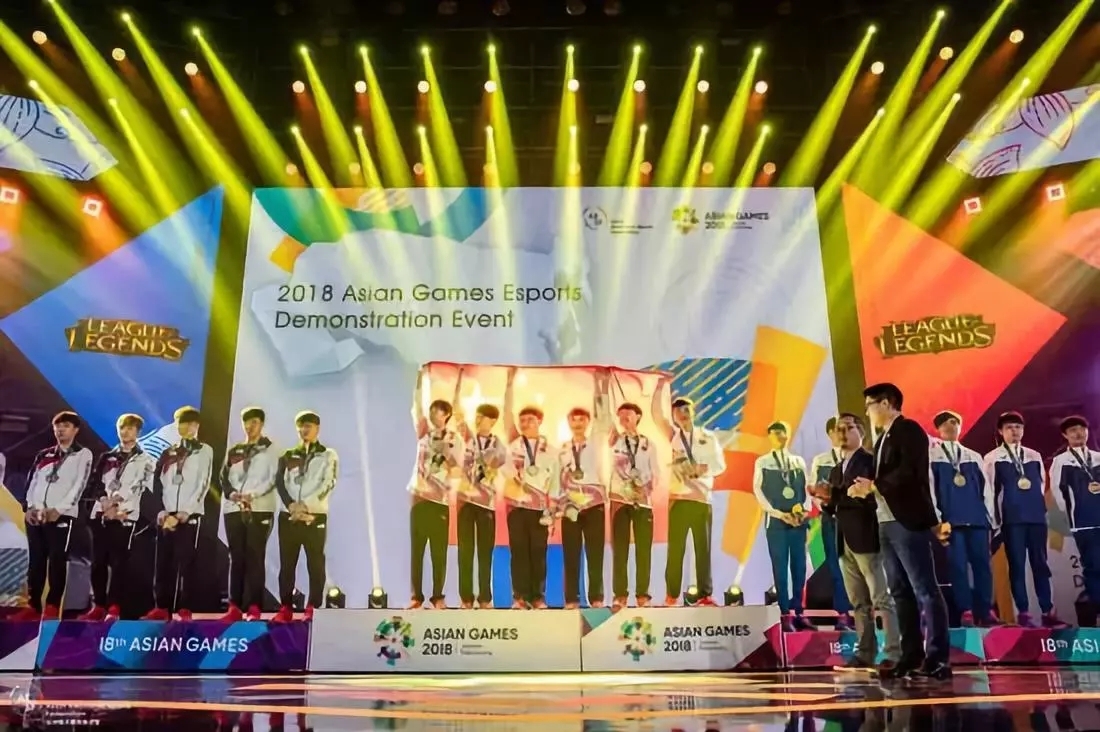 网游发展面临瓶颈 人才素质决定产业