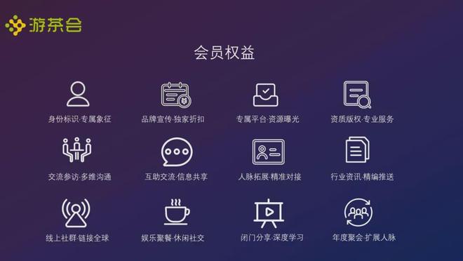 休闲游戏出海专场2024新品DEMO秀CP报名开启(图2)