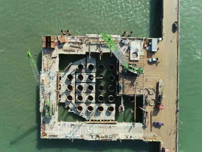 东方红新动力混合A