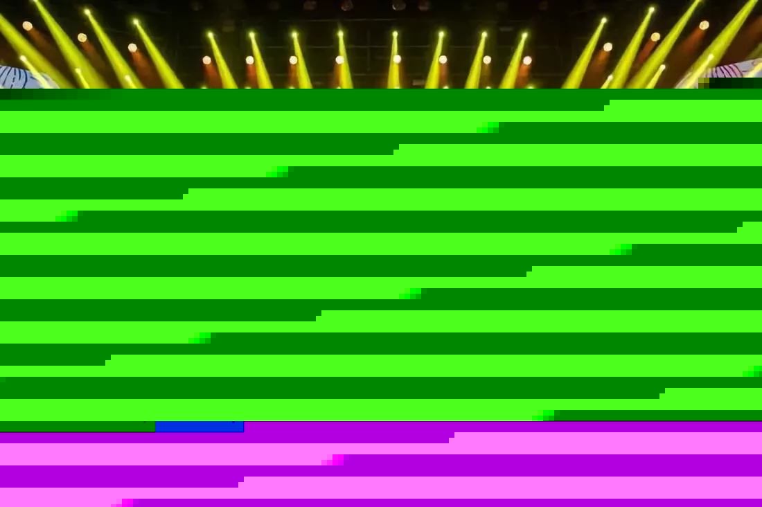 电子竞技产业发展趋势分析