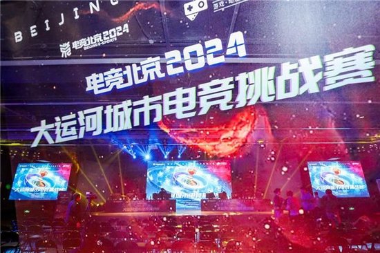 蓝图已经绘就 奋进正当其时