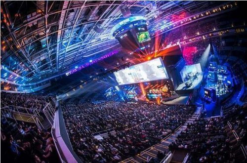 刚刚官宣！粤BA将在3月21日开赛88元看球、“大湾鸡”返场、消费券同步上线