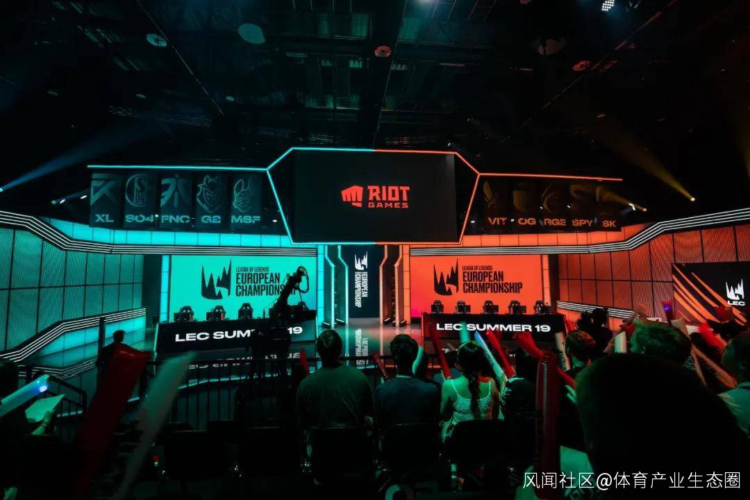 ROG20周年特别活动