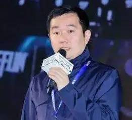 首届IMGA CEO峰会三大运营商深度解读轻休闲游戏发展趋势