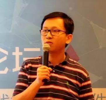 首届IMGA CEO峰会三大运营商深度解读轻休闲游戏发展趋势(图9)