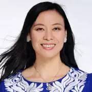 首届IMGA CEO峰会三大运营商深度解读轻休闲游戏发展趋势(图11)